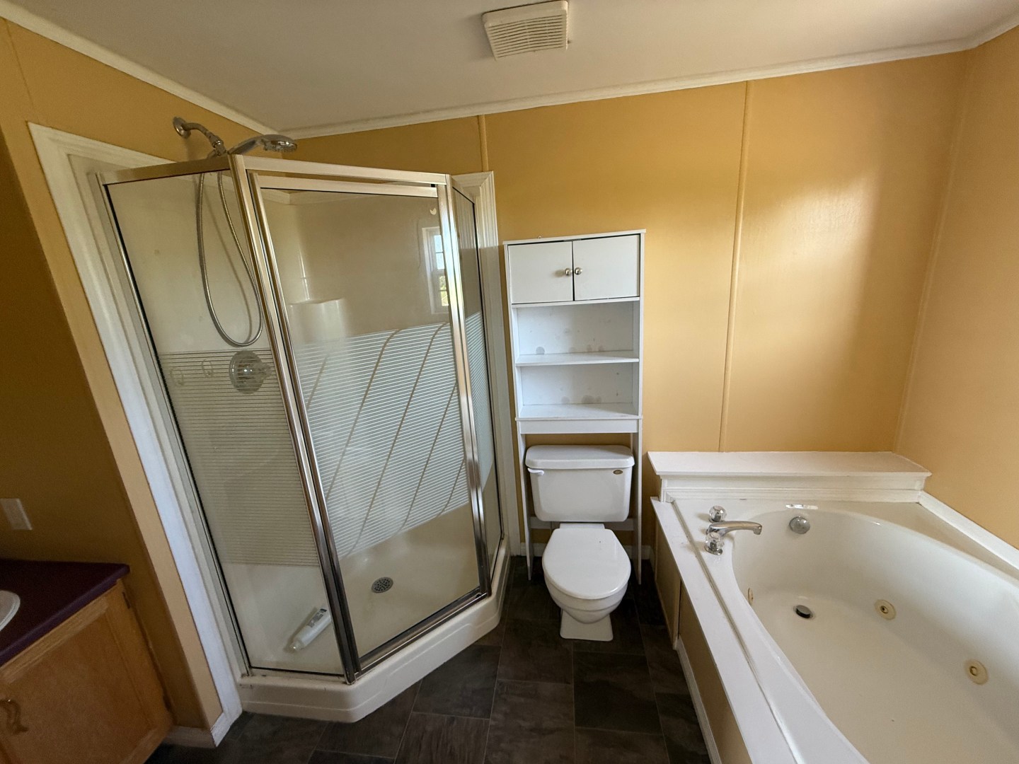 Used Mini-Homes – Heather Homes Ltd.